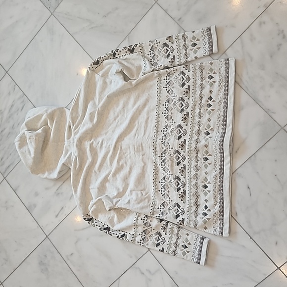 Double D Ranch jacket - Picture 13 of 14